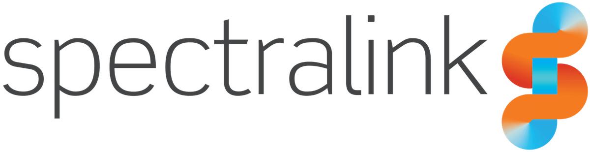 Spectralink
